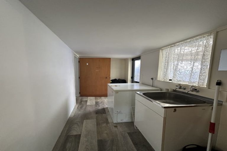 Photo of property in 12b Bank Street, Kaitaia, 0410