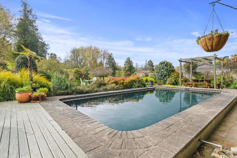 Photo of property in 21 Colin Brook Place, Te Kuiti, 3910
