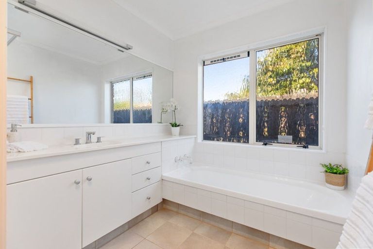 Photo of property in 225 Gloucester Road, Mount Maunganui, 3116
