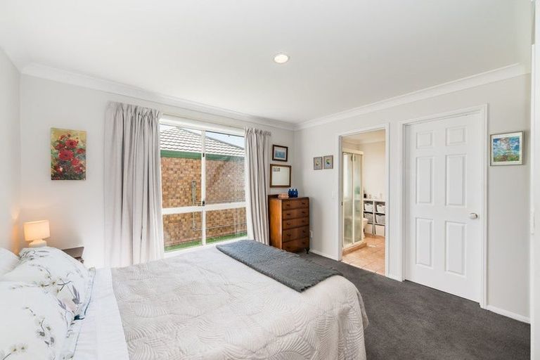 Photo of property in St Lukes Close, 41d Pehi Kupa Street, Waikanae, 5036