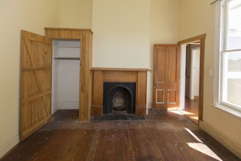 Photo of property in 92 Hokianga Road, Dargaville, 0310