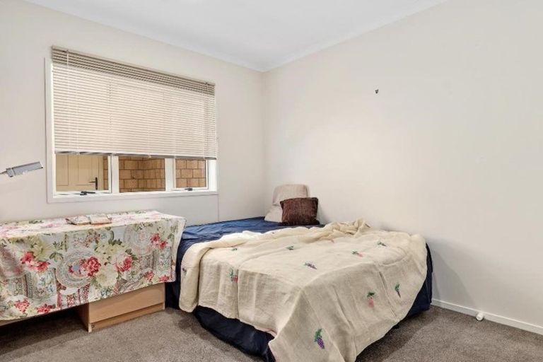 Photo of property in 4/19 Glencarron Place, Bethlehem, Tauranga, 3110