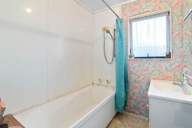 Photo of property in 12 Maple Grove, Owhata, Rotorua, 3010