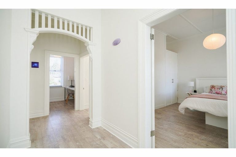 Photo of property in 176 Macmaster Street, Richmond, Invercargill, 9810