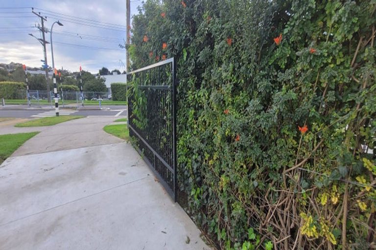 Photo of property in 2 Jefferson Place, Brookfield, Tauranga, 3110