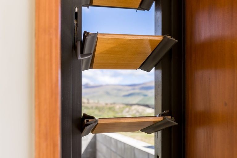 Photo of property in 138 Hall Road, Bannockburn, Cromwell, 9384