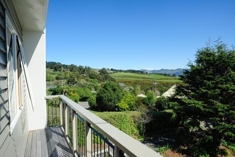 Photo of property in 12 Te Papau Crescent, Diamond Harbour, 8972