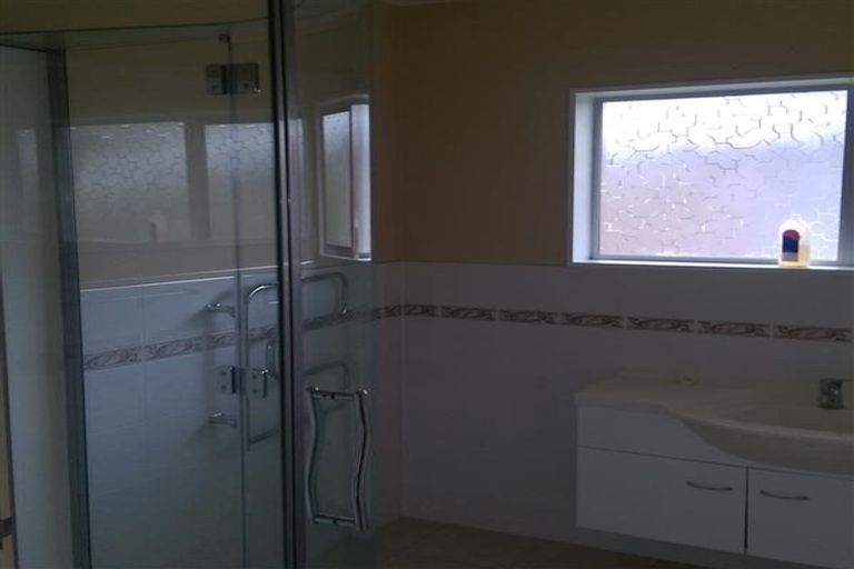 Photo of property in 29 Carlton Crescent, Te Kamo, Whangarei, 0112