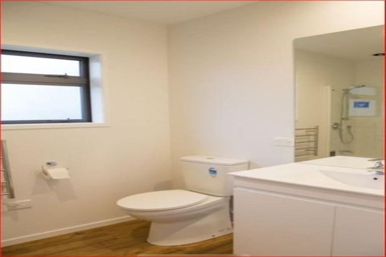 Photo of property in 61 Maria Place, Turangi, 3334