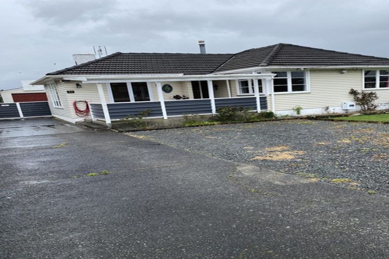 Photo of property in 18 Clyma Street, Elderslea, Upper Hutt, 5018