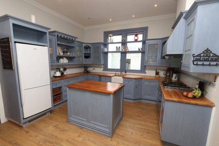 Photo of property in 7 Cross Street, Allenton, Ashburton, 7700