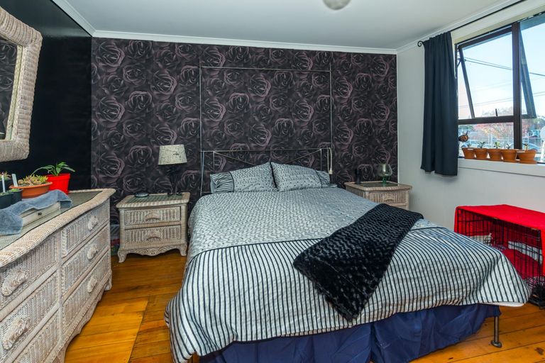 Photo of property in 17 Shaw Street, Redruth, Timaru, 7910