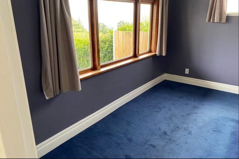 Photo of property in 768 Highgate, Maori Hill, Dunedin, 9010