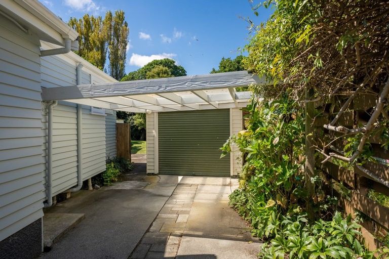 Photo of property in 239 Mill Road, Otaki, 5512