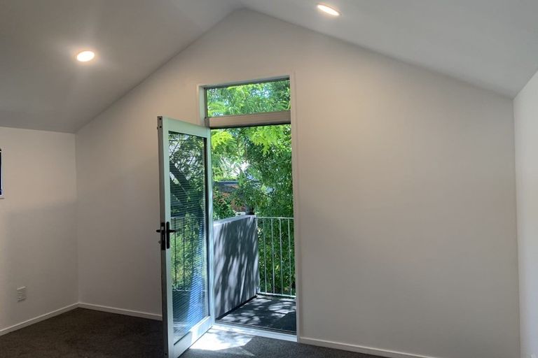 Photo of property in 7 Whitmore Street, Edgeware, Christchurch, 8013