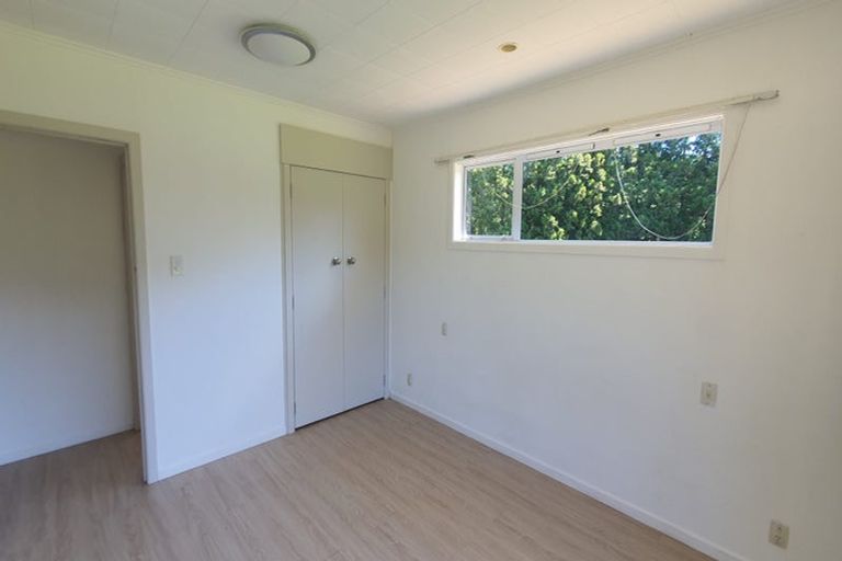 Photo of property in 805 Whangaripo Valley Road, Whangaripo, Wellsford, 0972