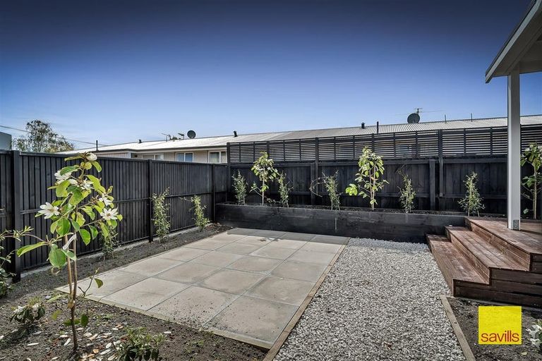 Photo of property in 436 Madras Street, St Albans, Christchurch, 8014