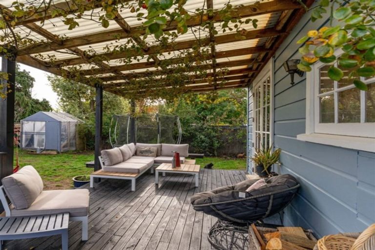 Photo of property in 142 South Road, Solway, Masterton, 5810