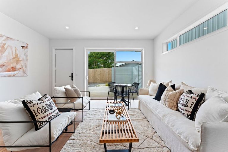 Photo of property in 10c Abercrombie Street, Howick, Auckland, 2014