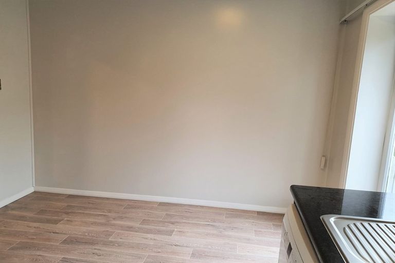 Photo of property in 3/39 Tararua Street, Trentham, Upper Hutt, 5018