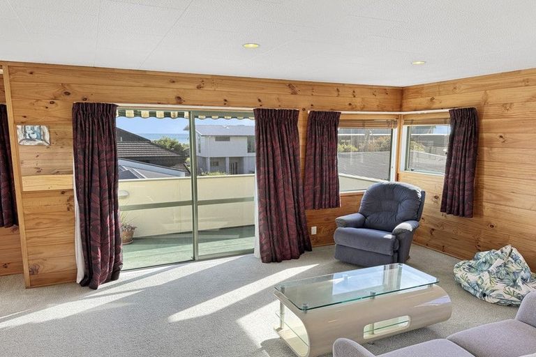 Photo of property in 2/279 Pohutukawa Avenue, Ohope, 3121