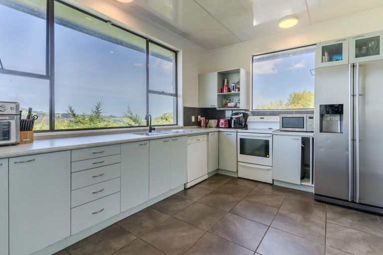 Photo of property in 28 Exeter Street, Abbotsford, Dunedin, 9018