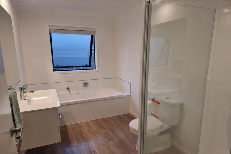 Photo of property in 70 Union Drive, Papamoa, 3118