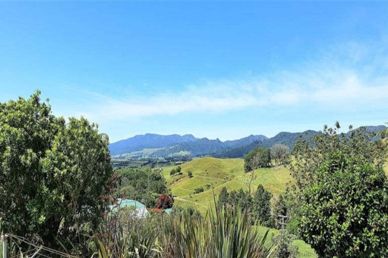 Photo of property in 335 Lindemann Road, Tahawai, Katikati, 3170