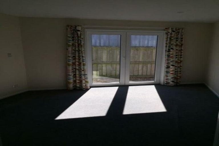 Photo of property in 44 Sullivan Avenue, Woolston, Christchurch, 8023