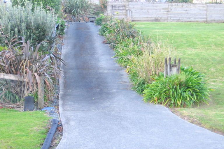 Photo of property in 12 Gerontius Lane, Snells Beach, 0920