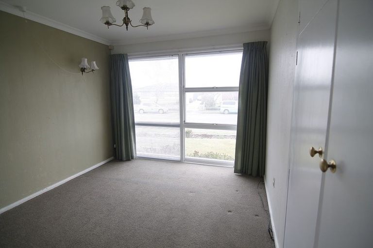 Photo of property in 131 Kendal Avenue, Burnside, Christchurch, 8053