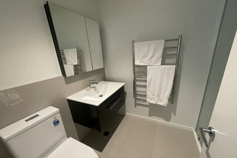 Photo of property in 22 Rato Rise, Waiwhetu, Lower Hutt, 5010