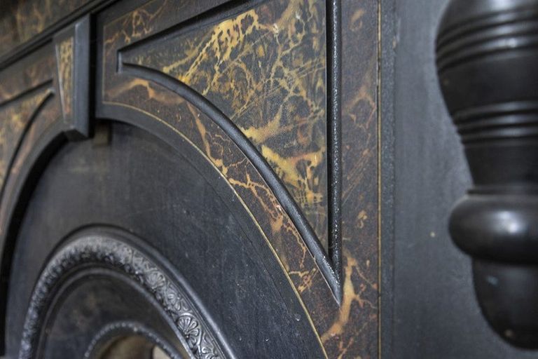 Photo of property in 111 Arthur Street, Blenheim, 7201