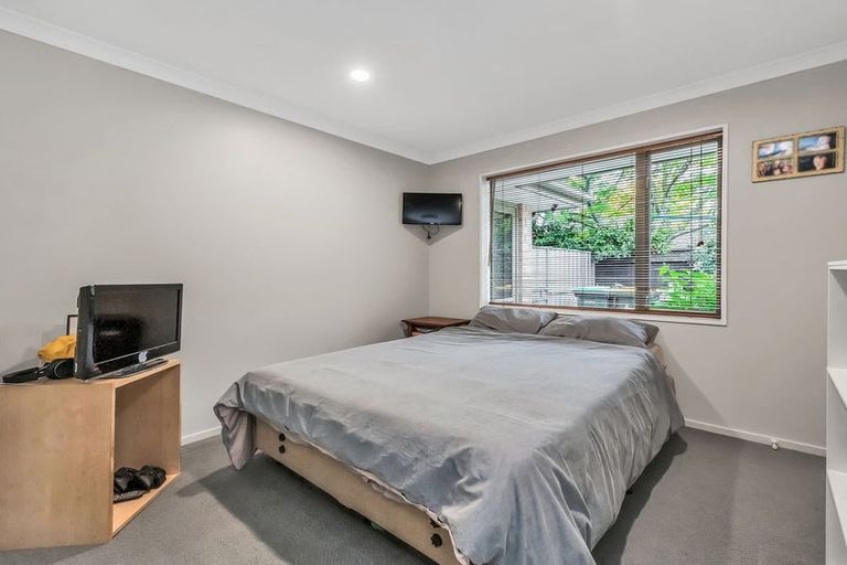 Photo of property in 19 Ashgrove Court, Lincoln, 7608