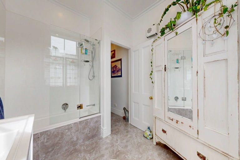 Photo of property in 114 Tararu Road, Thames, 3500