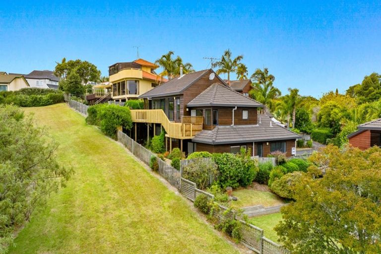 Photo of property in 49 Waiau Street, Torbay, Auckland, 0630