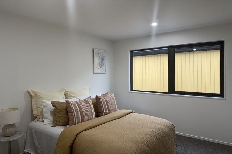 Photo of property in 14 Murray Grey Lane, Karaka, 2580