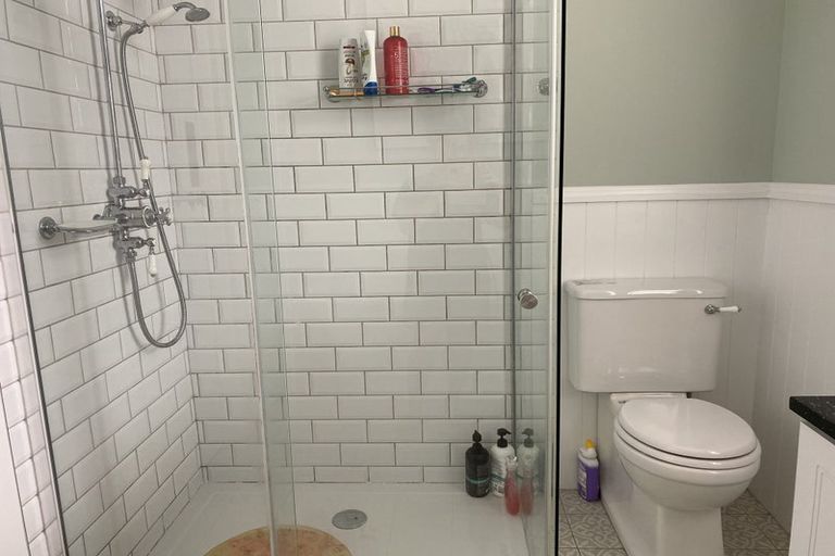 Photo of property in 21 Cain Street, Parkside, Timaru, 7910