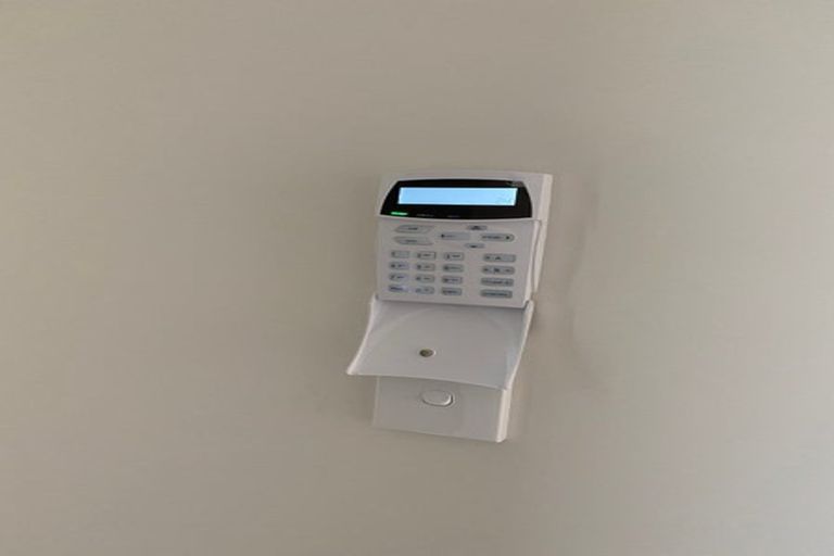 Photo of property in 1/28 Maggie Place, Chartwell, Hamilton, 3281