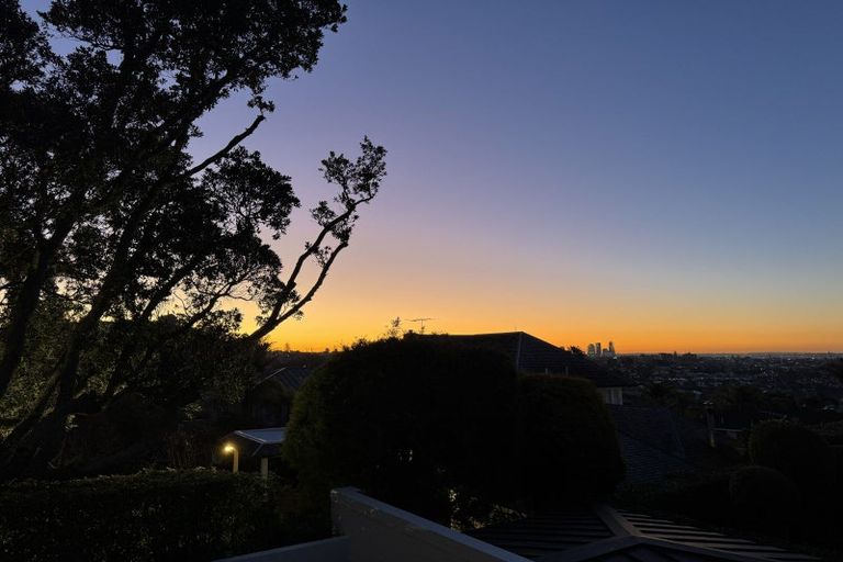 Photo of property in 5/10 Victoria Avenue, Remuera, Auckland, 1050