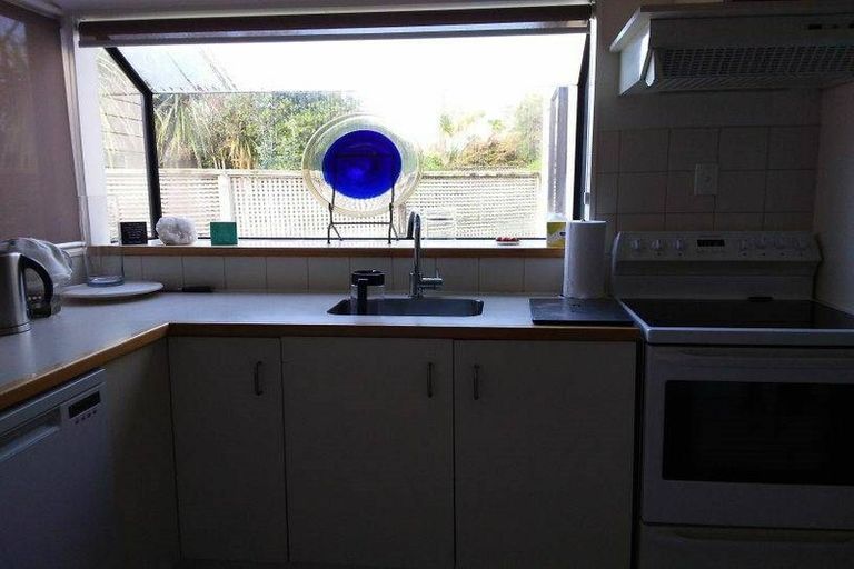 Photo of property in 1/9 Kenneth Small Place, Remuera, Auckland, 1050