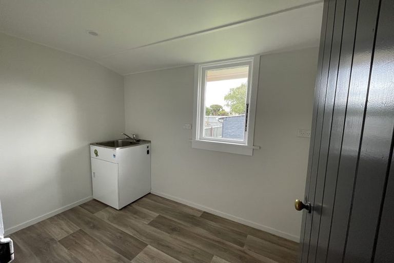 Photo of property in 20 Argyle Street, Mosgiel, 9024