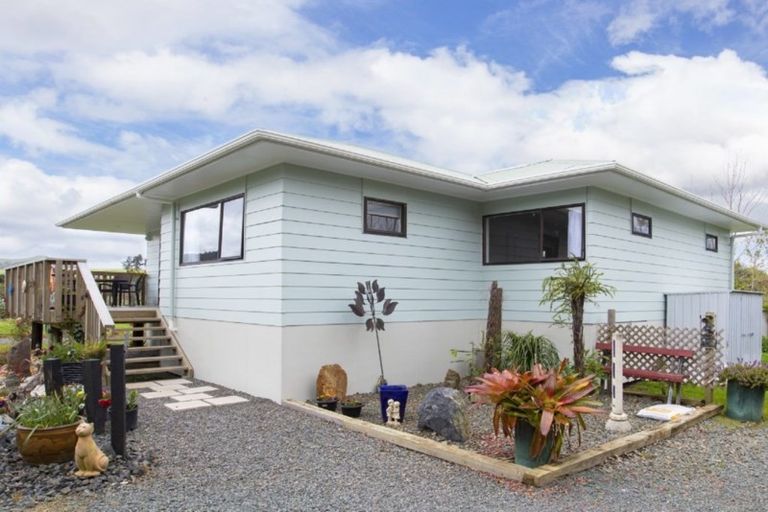 Photo of property in 1935 Cove Road, Mangawhai Heads, Kaiwaka, 0573