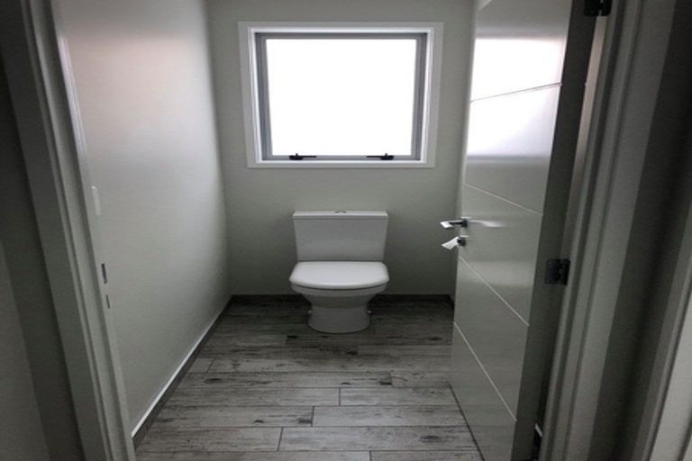 Photo of property in 44 Hastings Road, Pyes Pa, Tauranga, 3112