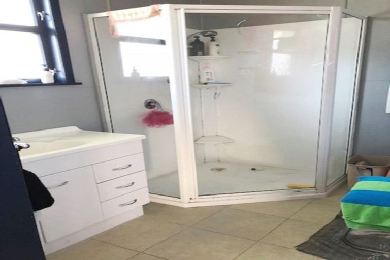 Photo of property in 626 Waitarere Beach Road, Waitarere Beach, Levin, 5510