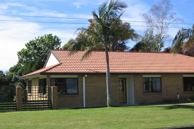 Photo of property in 5 Kaka Street, Tauranga South, Tauranga, 3112