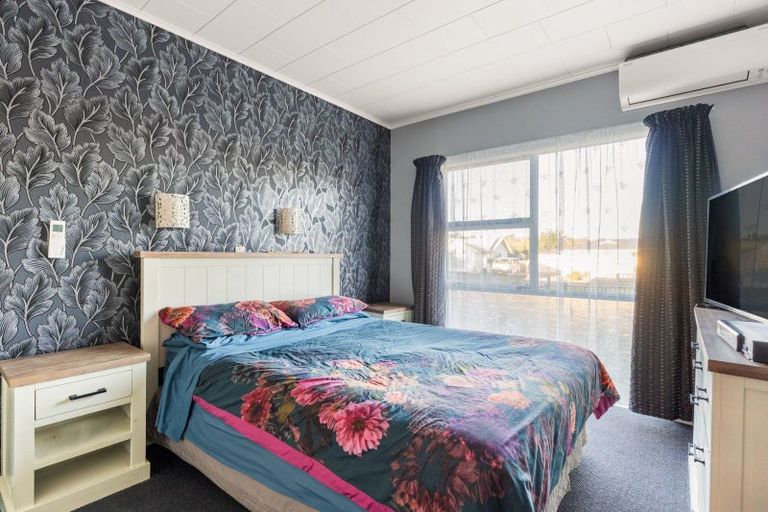 Photo of property in 12a Bryce Street, Mangapapa, Gisborne, 4010