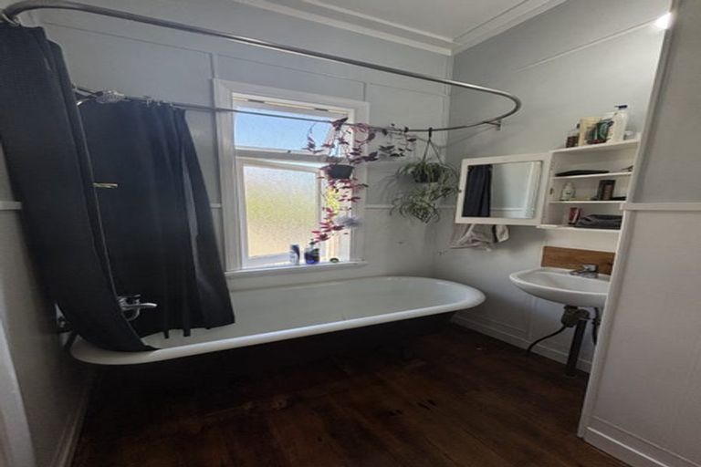 Photo of property in 14 Watson Street, Washington Valley, Nelson, 7010