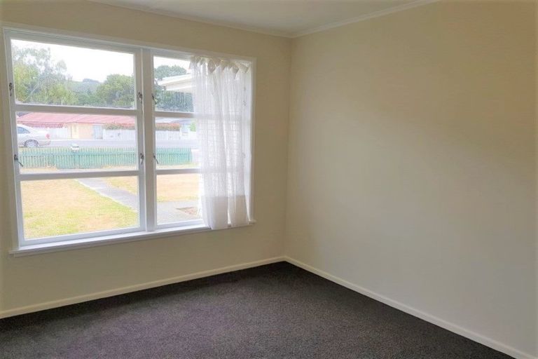 Photo of property in 1141 Fergusson Drive, Clouston Park, Upper Hutt, 5018