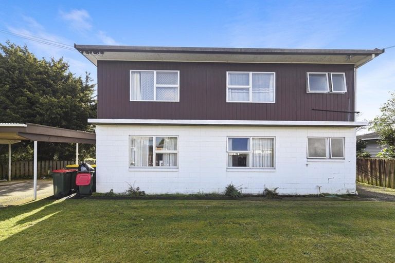 Photo of property in 31 Tomin Road, Glenview, Hamilton, 3206